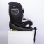 Автокресло Peppy Genius 0-36 I-Size 40-150 см (Rock)