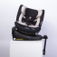 Автокресло Peppy Genius 0-36 I-Size 40-150 см (Rock)