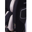 Автокресло Peppy Genius 0-36 I-Size 40-150 см (Rock)