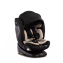 Автокресло Peppy Genius 0-36 I-Size 40-150 см (Rock)