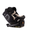 Автокресло Peppy Genius 0-36 I-Size 40-150 см (Rock)