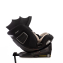 Автокресло Peppy Genius 0-36 I-Size 40-150 см (Rock)