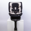 Автокресло Peppy Genius 0-36 I-Size 40-150 см (Rock)