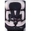Автокресло Peppy Genius 0-36 I-Size 40-150 см (Rock)