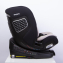 Автокресло Peppy Genius 0-36 I-Size 40-150 см (Rock)