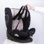 Автокресло Peppy Genius 0-36 I-Size 40-150 см (Rock)