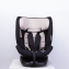 Автокресло Peppy Genius 0-36 I-Size 40-150 см (Rock)