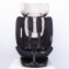 Автокресло Peppy Genius 0-36 I-Size 40-150 см (Rock)