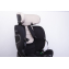 Автокресло Peppy Genius 0-36 I-Size 40-150 см (Rock)
