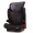 Автокресло Peppy Joy isofix city grey