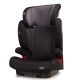 Автокресло Peppy Joy isofix city grey