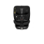 Автокресло Peppy UNOfix 0-36 I-Size 40-150 см (black)