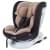 Автокресло Rant Drive Beige
