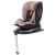 Автокресло Rant Helix isofix Beige