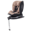Автокресло Rant Helix isofix Beige