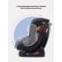 Автокресло Rant Matrix 0/1/2/3 (0-36 кг) Grey
