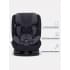 Автокресло Rant Matrix 0/1/2/3 (0-36 кг) Grey