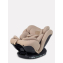 Автокресло Rant Matrix i-size (40-150 см) Beige