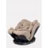 Автокресло Rant Matrix i-size (40-150 см) Beige