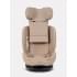 Автокресло Rant Matrix i-size (40-150 см) Beige