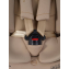Автокресло Rant Matrix i-size (40-150 см) Beige