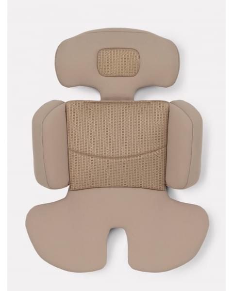 Автокресло Rant Matrix i-size (40-150 см) Beige