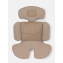 Автокресло Rant Matrix i-size (40-150 см) Beige