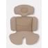 Автокресло Rant Matrix i-size (40-150 см) Beige