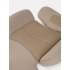 Автокресло Rant Matrix i-size (40-150 см) Beige