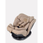 Автокресло Rant Matrix i-size (40-150 см) Beige