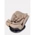 Автокресло Rant Matrix i-size (40-150 см) Beige
