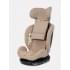 Автокресло Rant Matrix i-size (40-150 см) Beige