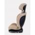 Автокресло Rant Matrix i-size (40-150 см) Beige