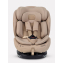 Автокресло Rant Matrix i-size (40-150 см) Beige