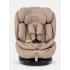 Автокресло Rant Matrix i-size (40-150 см) Beige