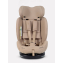 Автокресло Rant Matrix i-size (40-150 см) Beige