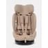 Автокресло Rant Matrix i-size (40-150 см) Beige