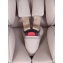 Автокресло Rant Miro (40-87см) Beige