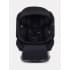 Автокресло Rant Nitro Plus isofix 0/1/2/3 (0-36 кг) Black