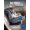 Автокресло Rant Nitro new isofix группа 0/1/2/3 (0-36 кг) Grey
