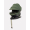 Автокресло Rant Strada isofix (40-150см) Olive