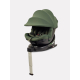 Автокресло Rant Strada isofix (40-150см) Olive