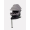 Автокресло Rant Strada isofix (40-150см) Stone