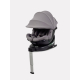 Автокресло Rant Strada isofix (40-150см) Stone