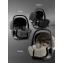 Автокресло Sweet Baby Premier Plus WG06 Pro+WG10 Beige