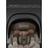 Автокресло Sweet Baby Premier Plus WG06 Pro+WG10 Beige