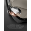 Автокресло Sweet Baby Premier Plus WG06 Pro+WG10 Beige