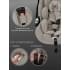 Автокресло Sweet Baby Premier Plus WG06 Pro+WG10 Beige