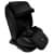 Автокресло Sweet Baby Suburban 360 Isofix black