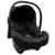 Автокресло Tutis Elo Lux EduSky без адаптеров PP204/006 Black